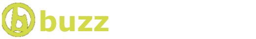 hostung tools for you by Buzz solutions - hosting linux - smtp dedicato - sviluppo web